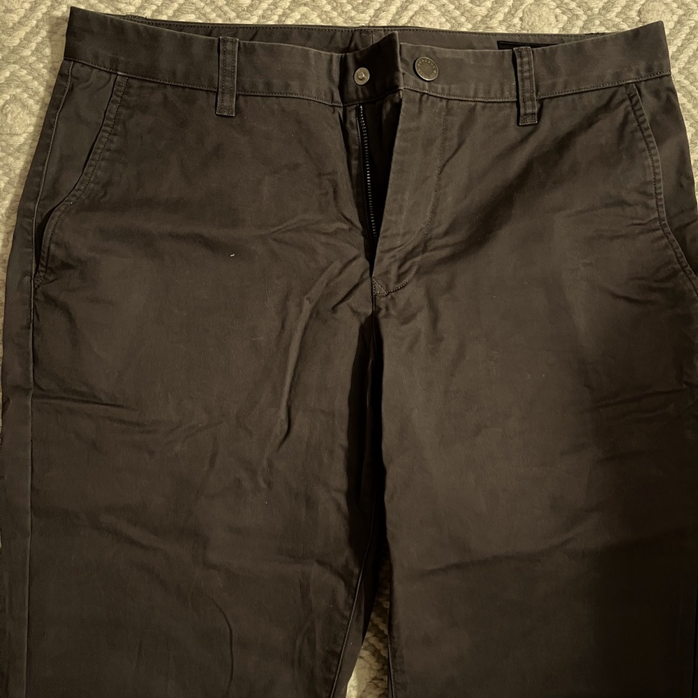 Bonobos Chino Pant